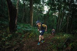 BIB: 
                            <button type="button" onclick="openModal(22427309)" class="btn btn-primary btn-sm float-right btn-popup" data-toggle="modal" data-target=".modal-high-quality">
                        <i class="fas fa-shopping-cart"></i> Add to Cart
                    </button>
                                            <button type="button" onclick="isThisMe(22427309, true)" class="btn btn-success btn-sm float-right btn-popup btn-isme hidden" data-toggle="tooltip" data-placement="bottom" title="นี่คือรูปของคุณใช่ไหม คลิกที่นี่เพื่อเอาเข้าอัลบั้ม">
                        <i class="fas fa-plus"></i> Add to album
                    </button>
                    <button type="button" onclick="isThisMe(22427309, false)" class="btn btn-warning btn-sm float-right btn-popup btn-isnotme hidden">
                        <i class="fas fa-ban"></i> Remove from album
                    </button>